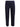 Avenue Montaigne AVENUE MONTAIGNE Pantalon Bleu