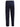 Avenue Montaigne AVENUE MONTAIGNE Pantalon Bleu