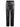 Liviana Conti Pantalon Liviana Conti Noir