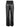 Liviana Conti Pantalon Liviana Conti Noir