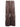 Fermas.Club Pantalon FERMAS.CLUB Marron