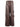 Fermas.Club Pantalon FERMAS.CLUB Marron
