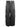 Fermas.Club Pantalon FERMAS.CLUB Noir