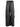 Fermas.Club Pantalon FERMAS.CLUB Noir