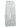Fermas.Club Pantalon FERMAS.CLUB Blanc