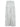Fermas.Club Pantalon FERMAS.CLUB Blanc
