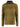 Alessandro Aste Alessandro Aste Wool and cashmere blend turtleneck sweater