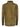 Alessandro Aste Alessandro Aste Wool and cashmere blend turtleneck sweater