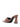 Sandales Giuseppe Zanotti Solhene 90 mm effet velours