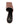 Sandales Giuseppe Zanotti Solhene 90 mm effet velours