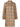 Burberry Burberry Checked jacket