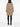 Burberry Burberry Checked jacket