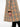Burberry Burberry Checked jacket