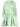 Mode Jil Sander Robes vertes