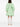Mode Jil Sander Robes vertes