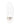 Jil Sander Jil Sander Inserts with Sneakers