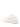 Jil Sander Jil Sander Inserts with Sneakers