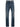 Department 5 Department 5 Slim fit denim jeans