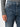 Department 5 Department 5 Slim fit denim jeans