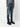 Department 5 Department 5 Slim fit denim jeans
