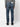 Department 5 Department 5 Slim fit denim jeans