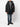 Department 5 Department 5 Slim fit denim jeans