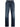 Department 5 Department 5 Straight leg denim jeans