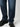 Department 5 Department 5 Straight leg denim jeans