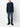 Department 5 Department 5 Straight leg denim jeans