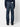 Department 5 Department 5 Straight leg denim jeans