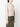 Palm Angels Palm Angels Sunset cotton hoodie