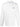 Palmes PALMES T-shirts et Polos Blanc