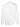 Palmes PALMES T-shirts et Polos Blanc
