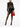 Dolce & Gabbana Dolce & Gabbana Semi-transparent shirt