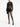 Dolce & Gabbana Dolce & Gabbana Semi-transparent shirt
