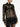 Dolce & Gabbana Dolce & Gabbana Semi-transparent shirt