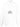 Palmes PALMES Chemises Blanc