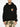 Sky High Farm Workwear Sky High Farm Workwear Logo cotton hoodie