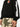 Sky High Farm Workwear Sky High Farm Workwear Logo cotton hoodie