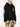 Sky High Farm Workwear Sky High Farm Workwear Logo cotton hoodie