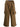 Pantalon F/Ce X Gramicci F/CE X GRAMICCI Marron