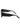 Balenciaga Balenciaga cat-eye frame sunglasses
