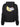 Sky High Farm Workwear Sky High Farm Workwear Logo cotton hoodie