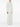 Mode Jil Sander Chemises blanches Jil Sander Fashion