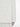 Mode Jil Sander Chemises blanches Jil Sander Fashion