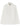 Mode Jil Sander Chemises blanches Jil Sander Fashion