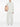 Mode Jil Sander Chemises blanches Jil Sander Fashion