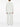 Mode Jil Sander Chemises blanches Jil Sander Fashion