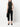 Dondup Dondup Koons loose fit jeans