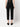 Dondup Dondup Koons loose fit jeans
